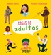 Front pageCosas de adultos