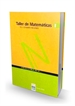 Front pageTaller de Matemáticas I.