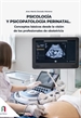 Front pagePsicología Y Psicopatología Perinatal.Conceptos Basicos Desde La Vision De Los Profesionales De Obstetricia