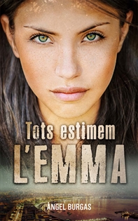 Books Frontpage Tots estimem l'Emma