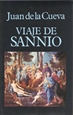 Front pageViaje de Sannio