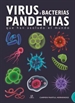 Front pageVirus y Bacterias Pandemias