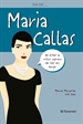 Front pageEm dic &#x02026; María Callas
