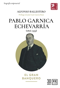 Books Frontpage Pablo Garnica Echevarría