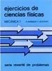 Front pageEjercicios de Mecánica 1 (Curso de ciencias físicas Annequin)