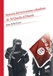 Front pageHistoria del terrorismo yihadista: de Al Qaeda al Daesh