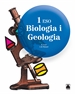 Front pageBiologia i Geologia 1 ESO