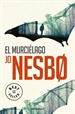Front pageEl murciélago (Harry Hole 1)