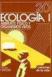 Front pageEcologia I: Ambiente Fisico