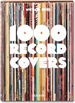Front page1000 Record Covers