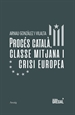 Front pageProcés català, classe mitjana i crisi europea