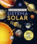 Front pageConstruyo el sistema solar