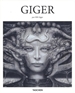 Front pageGiger