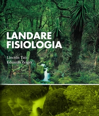 Books Frontpage Landare-fisiologia