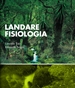 Front pageLandare-fisiologia