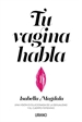 Front pageTu vagina habla