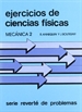 Front pageEjercicios de Mecánica 2 (Curso de ciencias físicas Annequin)