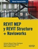 Front pageREVIT MEP y REVIT Structure + Navisworks