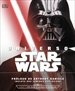 Front pageUniverso Star Wars (nueva edición)