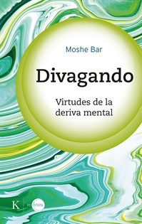 Books Frontpage Divagando