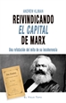 Front pageReivindicando El Capital de Marx