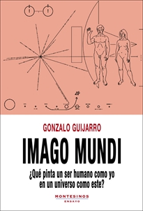Books Frontpage Imago mundi