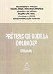 Front pageProtesis De Rodilla Dolorosa Volumen I