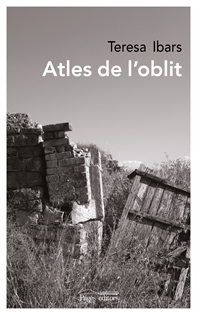 Books Frontpage Atles de l'oblit