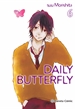 Front pageDaily Butterfly nº 06/12