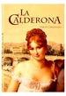 Front pageLa Calderona