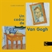 Front pageUn cadro de Van Gogh