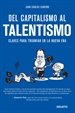 Front pageDel capitalismo al talentismo