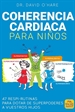 Front pageCoherencia Cardiaca para Niños
