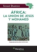 Front pageAfrica: La Unión De Jesus Y Mahoma