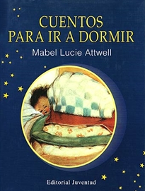 Books Frontpage Cuentos Para Ir A Dormir