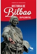 Front pageHistoria de Bilbao en pildoritas