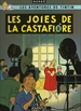 Front pageLes joies de la Castafiore