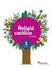 Front pageReligio Catolica Serie Rabuní 2 Primaria