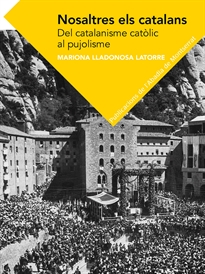 Books Frontpage Nosaltres els catalans