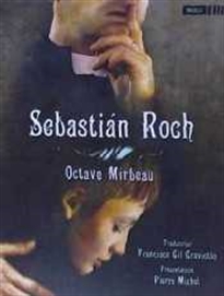 Books Frontpage Sebastián Roch