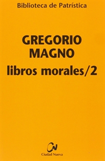 Books Frontpage Libros morales/2