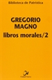 Front pageLibros morales/2