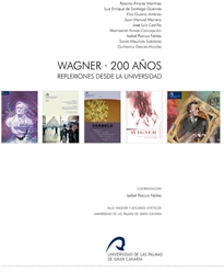Books Frontpage Wagner · 200 años