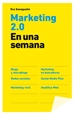 Front pageMarketing 2.0 en una semana