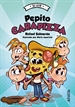 Front pagePepito Carapizza