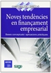 Front pageNoves tendències en finançament empresarial