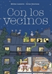 Front pageCon los vecinos