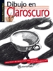 Front pageDibujo en claroscuro