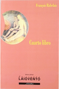 Books Frontpage Cuarto libro