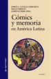 Front pageCómics y memoria en América Latina